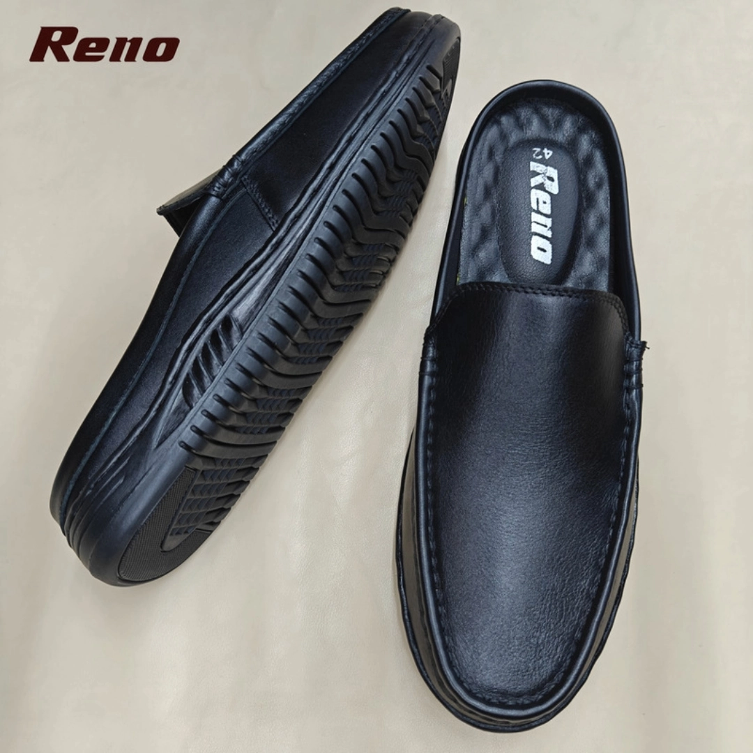 crm/additional_product_images/RH4109 (3).webp